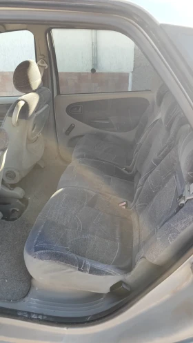 Renault Scenic - 1200 € / 2347.00 лв. - 78894266 7