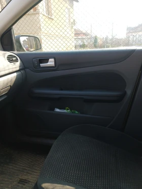 Ford Focus - 2000 € / 3911.66 лв. - 58650394 3