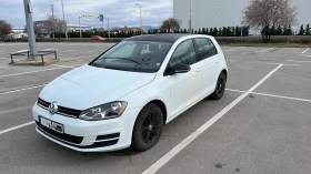 VW Golf 7 TSI | Auto.bg — изображение 3