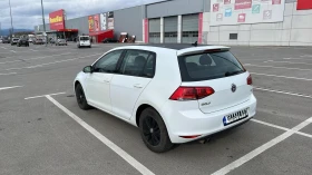 VW Golf 7 TSI | Auto.bg — изображение 4
