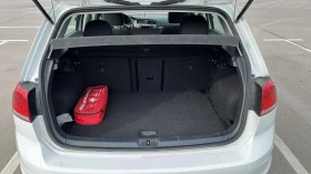 VW Golf 7 TSI | Auto.bg — изображение 7
