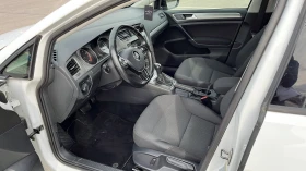 VW Golf 7 TSI | Auto.bg — изображение 9
