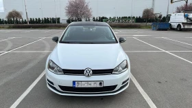 VW Golf 7 TSI | Auto.bg — изображение 2