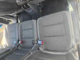 VW Touran - 3700 € / 7236.57 лв. - 86956842 9