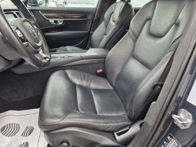 Volvo V90 D5-235кс-4X4-220000км-MOMENTUM | Auto.bg — изображение 7