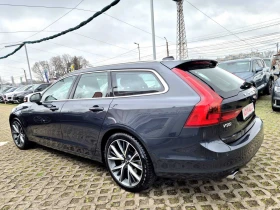 Volvo V90 D5-235кс-4X4-220000км-MOMENTUM | Auto.bg — изображение 2