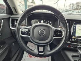 Volvo V90 D5-235кс-4X4-220000км-MOMENTUM | Auto.bg — изображение 9