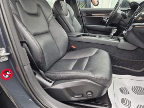 Volvo V90 D5-235кс-4X4-220000км-MOMENTUM | Auto.bg — изображение 12