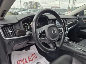 Volvo V90 D5-235кс-4X4-220000км-MOMENTUM | Auto.bg — изображение 8