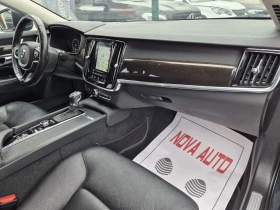 Volvo V90 D5-235кс-4X4-220000км-MOMENTUM | Auto.bg — изображение 11