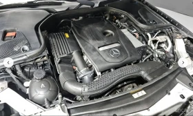 Mercedes-Benz E 300 Avantgarde*  - 19899 € / 38919.06 лв. - 43944768 12