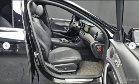 Mercedes-Benz E 300 Avantgarde*  - 19899 € / 38919.06 лв. - 43944768 8
