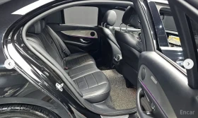 Mercedes-Benz E 300 Avantgarde*  - 19899 € / 38919.06 лв. - 43944768 9