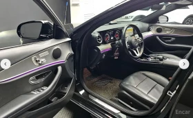 Mercedes-Benz E 300 Avantgarde*  - 19899 € / 38919.06 лв. - 43944768 7
