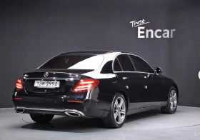 Mercedes-Benz E 300 Avantgarde*  - 19899 € / 38919.06 лв. - 43944768 2