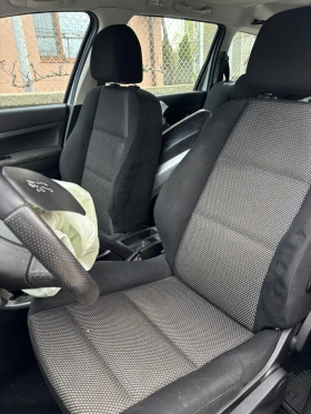 Peugeot 307 товарна - 800 € / 1564.66 лв. - 73218858 9