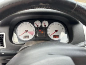 Peugeot 307 товарна - 800 € / 1564.66 лв. - 73218858 11