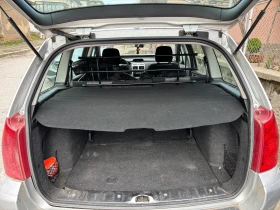 Peugeot 307 товарна - 800 € / 1564.66 лв. - 73218858 10