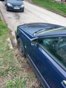 Volvo V40 1.8 | Auto.bg — изображение 4