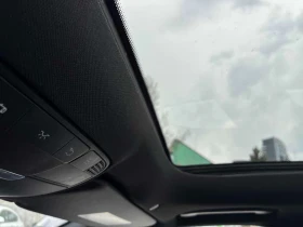 Mercedes-Benz E 400 * CARFAX * ПАНОРАМА * 360 КАМЕРА * ОБДУХВАНЕ *  - 18500 € / 36182.85 лв. - 59530320 13