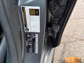 Mercedes-Benz E 400 * CARFAX * ПАНОРАМА * 360 КАМЕРА * ОБДУХВАНЕ *  - 18500 € / 36182.85 лв. - 59530320 10