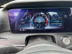 Mercedes-Benz E 400 * CARFAX * ПАНОРАМА * 360 КАМЕРА * ОБДУХВАНЕ *  - 18500 € / 36182.85 лв. - 59530320 8