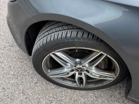 Mercedes-Benz E 400 * CARFAX * ПАНОРАМА * 360 КАМЕРА * ОБДУХВАНЕ *  - 18500 € / 36182.85 лв. - 59530320 7