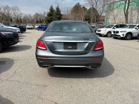 Mercedes-Benz E 400 * CARFAX * ПАНОРАМА * 360 КАМЕРА * ОБДУХВАНЕ *  - 18500 € / 36182.85 лв. - 59530320 4