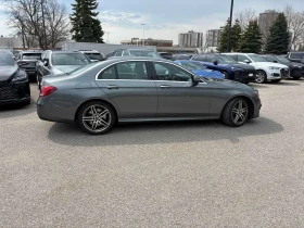 Mercedes-Benz E 400 * CARFAX * ПАНОРАМА * 360 КАМЕРА * ОБДУХВАНЕ *  - 18500 € / 36182.85 лв. - 59530320 3
