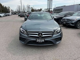 Mercedes-Benz E 400 * CARFAX * ПАНОРАМА * 360 КАМЕРА * ОБДУХВАНЕ *  - 18500 € / 36182.85 лв. - 59530320 5