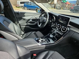 Mercedes-Benz C 350 C350e - 13000 € / 25425.79 лв. - 53434885 10