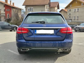Mercedes-Benz C 350 C350e - 13000 € / 25425.79 лв. - 53434885 4