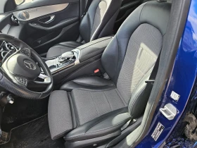 Mercedes-Benz C 350 C350e - 13000 € / 25425.79 лв. - 53434885 9