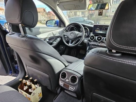 Mercedes-Benz C 350 C350e - 13000 € / 25425.79 лв. - 53434885 11