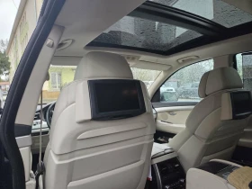 BMW 5 Gran Turismo 3000 | Mobile.bg � ����� ������ 8