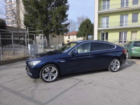 BMW 5 Gran Turismo 3000 | Mobile.bg � ����� ������ 3