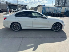 BMW 340 M* DISTRONIC* AMBIENT* HEADUP* HARMAN | Mobile.bg � ����� ������ 4