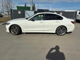 BMW 340 M* DISTRONIC* AMBIENT* HEADUP* HARMAN | Mobile.bg � ����� ������ 3