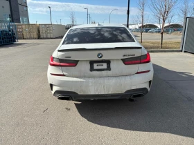 BMW 340 M* DISTRONIC* AMBIENT* HEADUP* HARMAN | Mobile.bg � ����� ������ 5