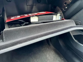 BMW 340 M* DISTRONIC* AMBIENT* HEADUP* HARMAN | Mobile.bg � ����� ������ 12