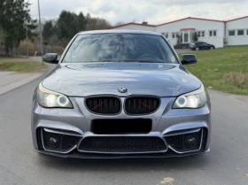 BMW 530 M-Sport-������ ���� ���������  | Mobile.bg � ����� ������ 2