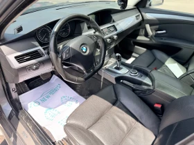 BMW 530 faceLift-M-Sport-������ ���� ���������  | Mobile.bg � ����� ������ 10