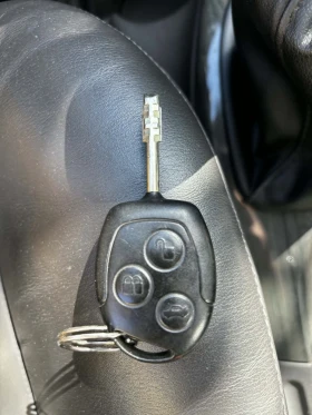 Ford Focus | Mobile.bg � ����� ������ 10