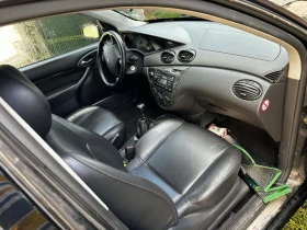 Ford Focus | Mobile.bg � ����� ������ 6