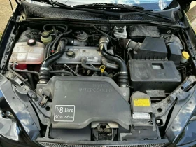 Ford Focus | Mobile.bg � ����� ������ 8
