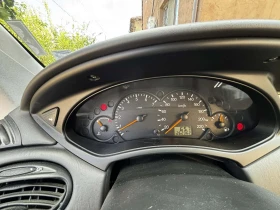 Ford Focus | Mobile.bg � ����� ������ 7