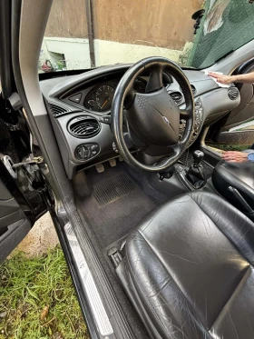 Ford Focus | Mobile.bg � ����� ������ 12