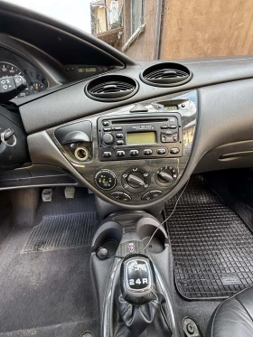 Ford Focus | Mobile.bg � ����� ������ 5