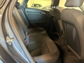 Audi A3  Sportback 35 TDI Business | Mobile.bg � ����� ������ 14
