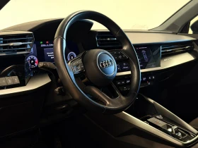 Audi A3  Sportback 35 TDI Business | Mobile.bg � ����� ������ 12